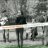 Yavuz Akyazıcı Project