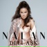 Nalan