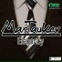MaxTauker