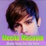 Meena Masoom