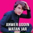 Anwer Uddin Watan Jar