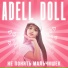 ADELL DOLL