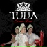 Tulia