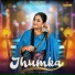 Dolly Singh