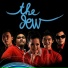 THE DEW