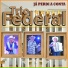 Trio Federal