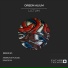 Orbem Alium