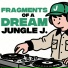 Jungle J.