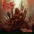 Supreme Banishment