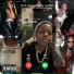414Junglebaby, P90DaDon