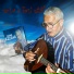 Amar Ezzahi