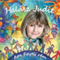 Halász Judit