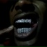 RF beat$