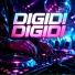 DJ BigBoss, DIGIDI DIGIDI