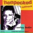 Audrey Tucker feat. Mark Johnson