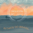 Orquestra do Limiar