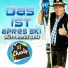 DJ Charly