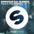 Borgeous feat. M.BRONX