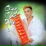 Lyvu Trần feat. Bảo Hân