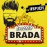 Brada Bend