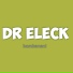Dr eleck