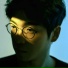 Mad Clown feat. Jin Minho