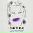 GROUPLOVE