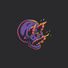 SINE