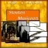 Marien Stouten, Aleide Stouten, Arianne Stouten
