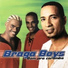 Braga Boys