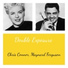Chris Connor, Maynard Ferguson