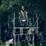 THA Collective, Moski, J-Bone
