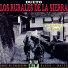 Dueto Los Rurales de La Sierra
