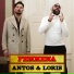 Antos feat. Loris