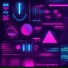 TheBertaL05