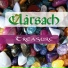 Clàrsach
