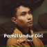 Bahri Taseku