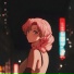 Echovoid