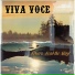 Viva Voce