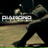 Diamond Platnumz