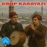 Grup Karayazı