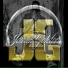 Jerrell Golden
