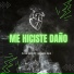 PichiBeck feat. ANYELIC MER