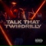TWI DRILLY, 808DAVE feat. WOOBOYDRILLY, DUAP