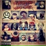 forgottenposse