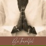 Guided Meditation Music Zone