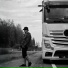 Влад Зенин