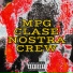 Clase Nostra Crew