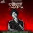 Zaildar feat. Hammy Muzic