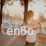 EN6O